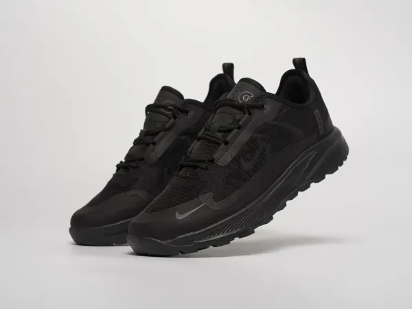Кроссовки Nike - 41036