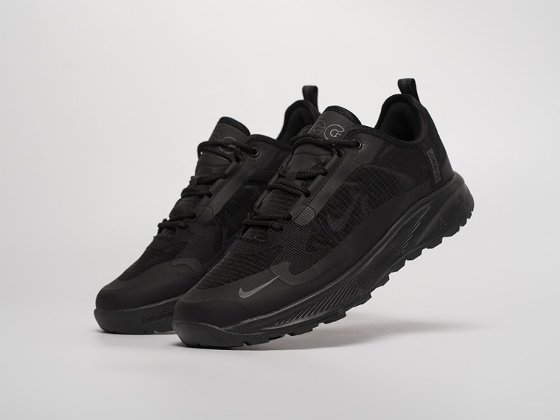 Кроссовки Nike - 41036