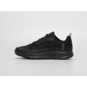 Кроссовки Nike - 41036