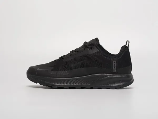 Кроссовки Nike - 41036