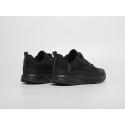Кроссовки Nike - 41036