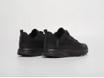 Кроссовки Nike - 41036