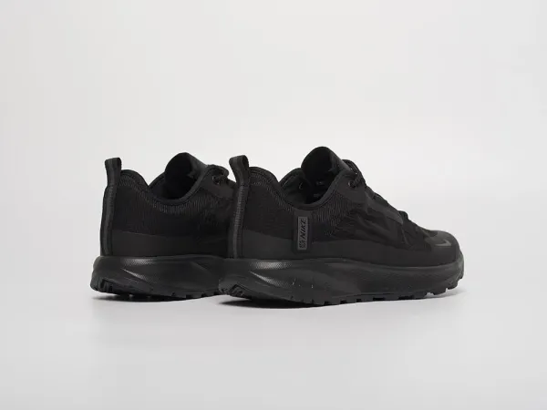 Кроссовки Nike - 41036