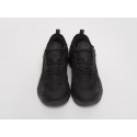 Кроссовки Nike - 41036