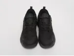 Кроссовки Nike - 41036