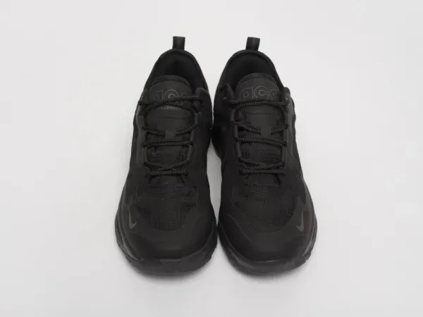 Кроссовки Nike - 41036