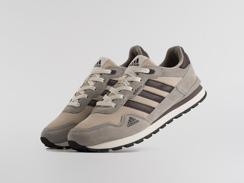Кроссовки Adidas - 46389