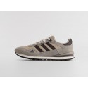 Кроссовки Adidas - 46389