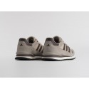 Кроссовки Adidas - 46389