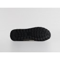 Кроссовки Adidas - 46389