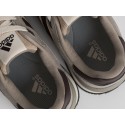 Кроссовки Adidas - 46389