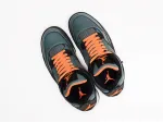 Кроссовки Nike Air Jordan 4 Retro - 27101