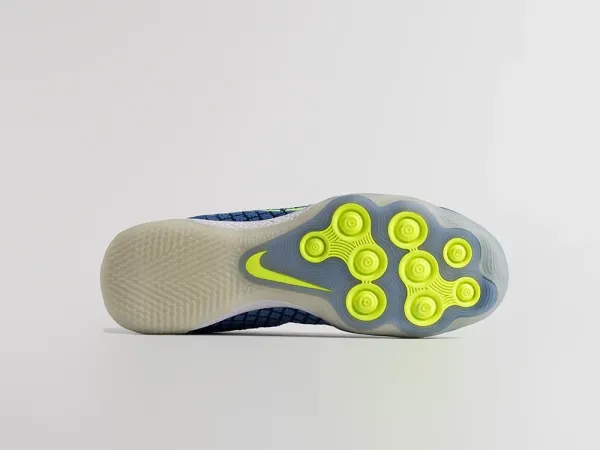 Футбольная обувь Nike React Gato IС - 43273