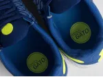 Футбольная обувь Nike React Gato IС - 43273