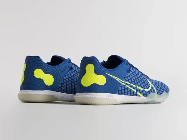 Футбольная обувь Nike React Gato IС - 43273