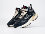 Зимние Кроссовки New Balance 9060 High - 43855