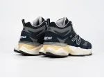 Зимние Кроссовки New Balance 9060 High - 43855