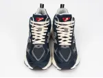 Зимние Кроссовки New Balance 9060 High - 43855