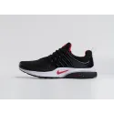 Кроссовки Nike Air Presto - 437