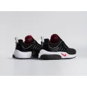 Кроссовки Nike Air Presto - 437