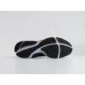 Кроссовки Nike Air Presto - 437