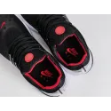 Кроссовки Nike Air Presto - 437