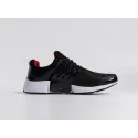 Кроссовки Nike Air Presto - 437