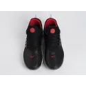 Кроссовки Nike Air Presto - 437