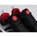 Кроссовки Nike Air Presto - 437