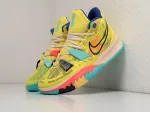 Кроссовки Nike Kyrie 7 - 37012
