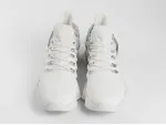 Кроссовки Philipp Plein - 44360