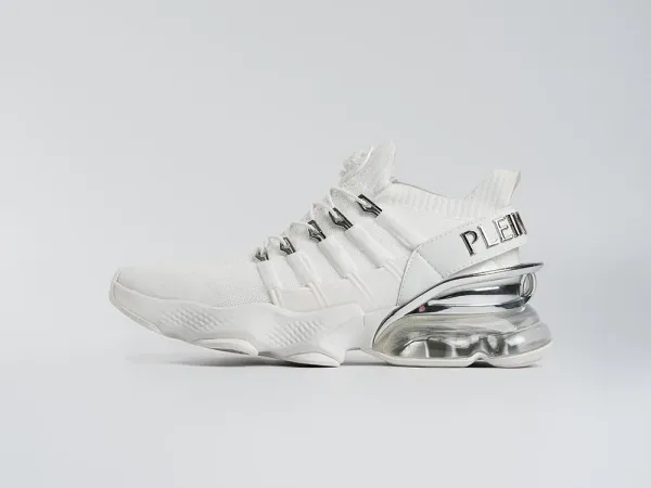 Кроссовки Philipp Plein - 44360