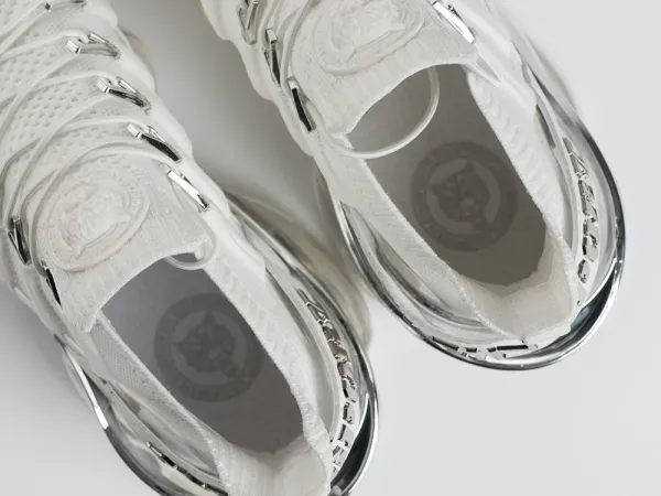 Кроссовки Philipp Plein - 44360