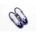 Кроссовки Nike SB Dunk Low - 31900