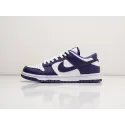 Кроссовки Nike SB Dunk Low - 31900