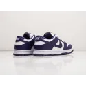 Кроссовки Nike SB Dunk Low - 31900