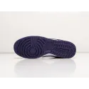 Кроссовки Nike SB Dunk Low - 31900