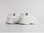 Кроссовки Lacoste - 46265