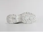 Кроссовки Lacoste - 46265