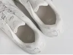 Кроссовки Lacoste - 46265