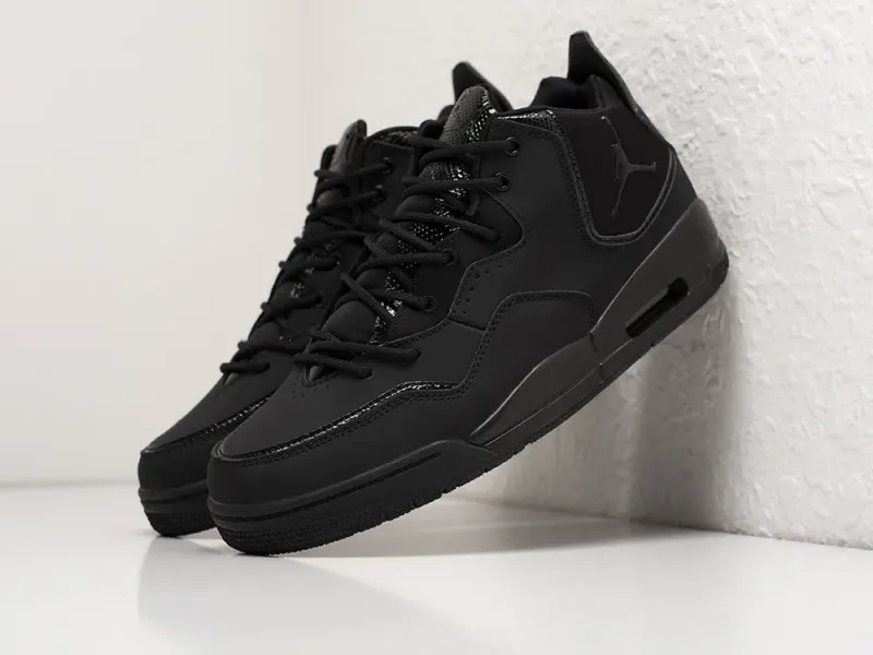 Кроссовки Jordan Courtside 23 - 35750