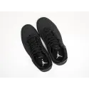 Кроссовки Jordan Courtside 23 - 35750