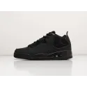 Кроссовки Jordan Courtside 23 - 35750
