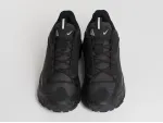 Кроссовки Nike ACG Mountain Fly 2 Low - 45886