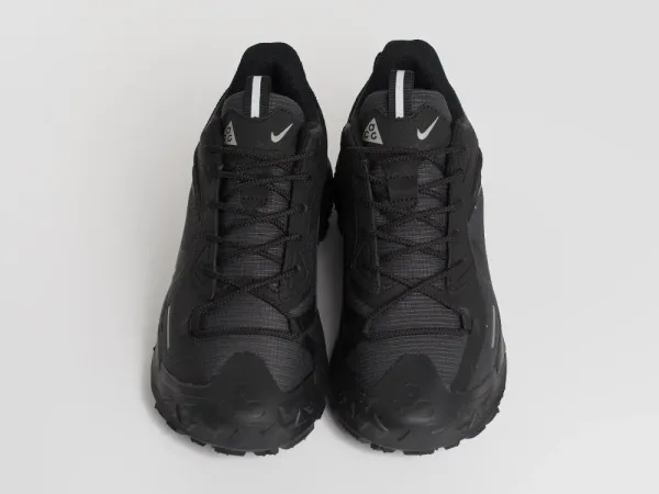Кроссовки Nike ACG Mountain Fly 2 Low - 45886