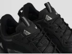 Кроссовки Nike ACG Mountain Fly 2 Low - 45886