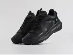 Кроссовки Nike ACG Mountain Fly 2 Low - 45886