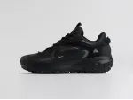Кроссовки Nike ACG Mountain Fly 2 Low - 45886
