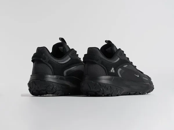 Кроссовки Nike ACG Mountain Fly 2 Low - 45886