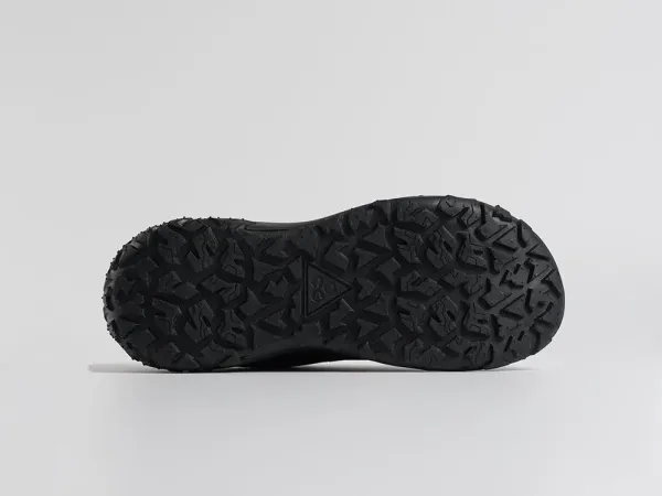 Кроссовки Nike ACG Mountain Fly 2 Low - 45886